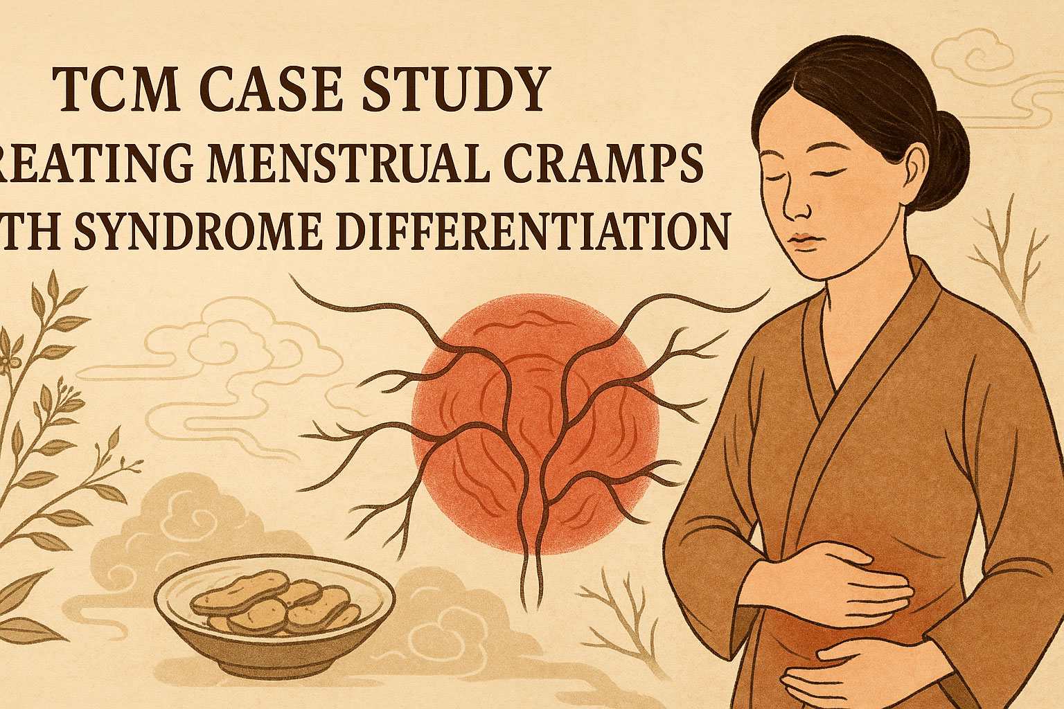 Case study