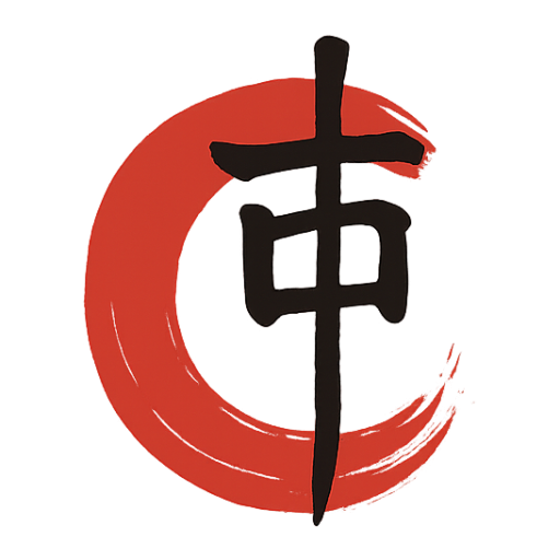 TCMCN