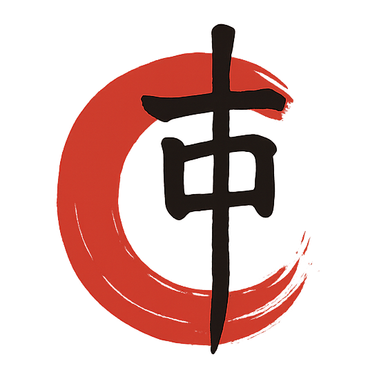 TCM